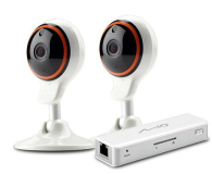Mio SMART VixCam 5415N5250005 - 1389397 - zdjęcie 1